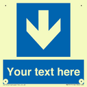 custom-directional-signage-blue-down-arrow-~